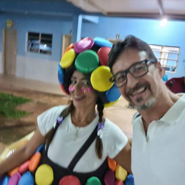 Natal Pa St Maria 2022 003.jpeg